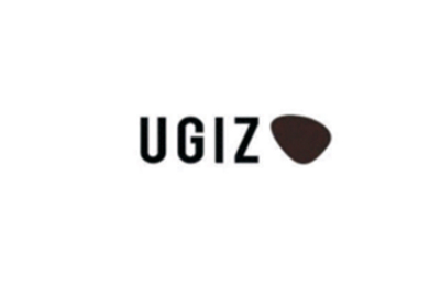 UGIZ