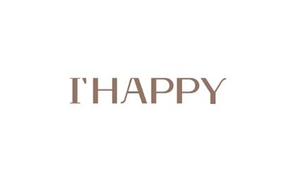 IHAPPY