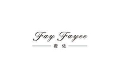 Fay