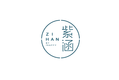 Zihan