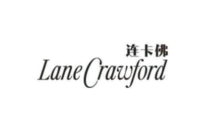 Lane Crawford