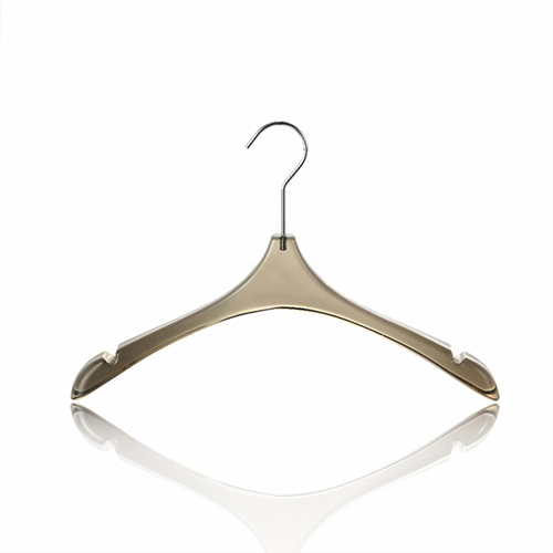 Acrylic hanger manufacturers