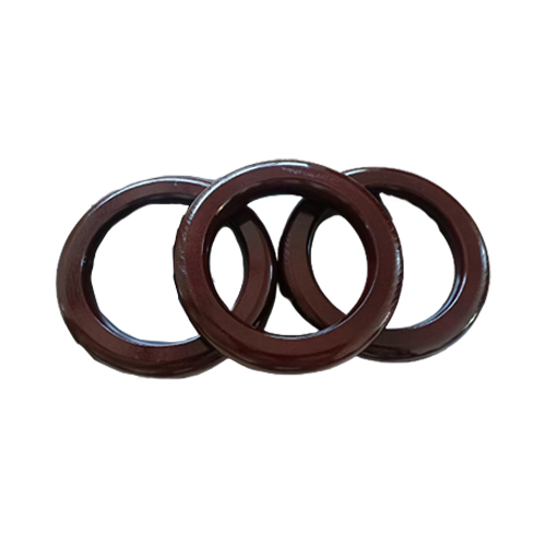 sealing ring props