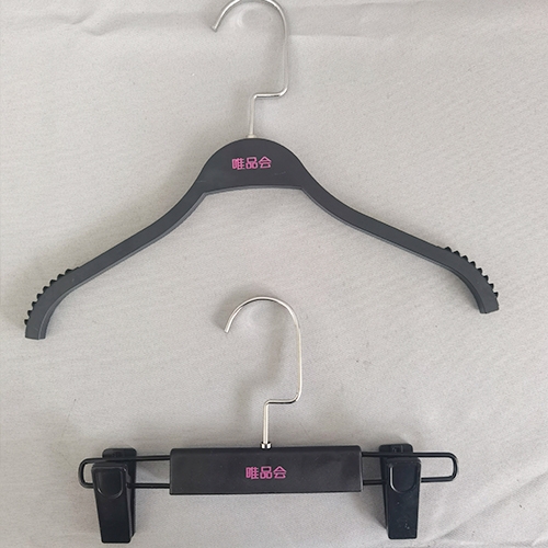 vipshop plastic hanger